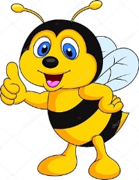 Картинки по запросу "пчелки"